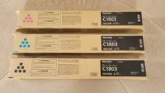 Item thumbnail for item 8d27d23e-9737-46a5-a4b1-7b1c06ba9e40