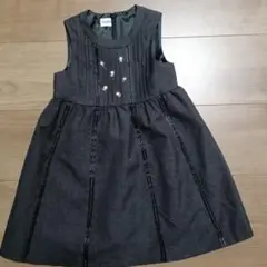 ファミリア　ワンピース　90