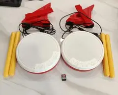 Item thumbnail for item 85f56a94-192b-4ecf-ac4a-feff246ed556