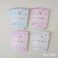 Item thumbnail for item 894fc75e-5970-43e1-ab4f-e0d27532269c