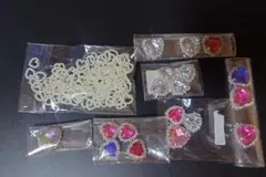 Item thumbnail for item 44997bbe-d38e-4bde-bdc8-c393caf93827