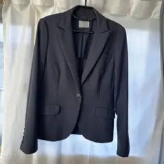 Item thumbnail for item 94077370-bd3a-4346-904c-1b7466d67471