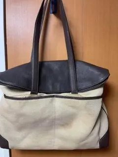 トートバッグ