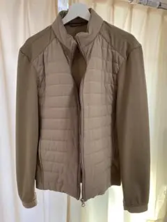 ZARA メンズ ブルゾン Mサイズ