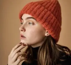 Item thumbnail for item 7f681d18-74c1-462f-b2d7-791e2808753e