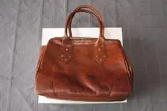ヴィヴィアンウエストウッド バッグ