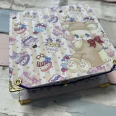 おすそ分けボックスayyjewel
