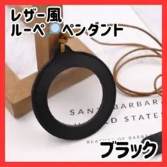 Item thumbnail for item eba821f5-d6ae-428e-bb2c-44d473ec5617