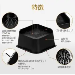 Item thumbnail for item f39b8ad2-1448-4810-9308-450bf79cceb8