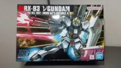 Item thumbnail for item 39408438-c0de-49d4-a0a2-f1aa3a395ff0