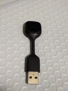 RADIUS RK-BT100A Bluetoothトランスミッター USB-A
