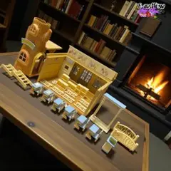 Item thumbnail for item 79f1f28a-4483-4bec-9e08-22fe08e7bfdc