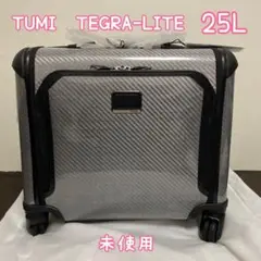 2025年最新】tumi tegraの人気アイテム - メルカリ