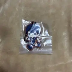 ハイキュー 一番くじ 影山飛雄