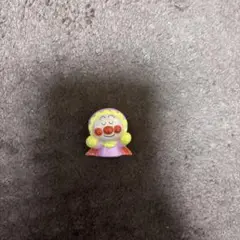 Item thumbnail for item 8b8d1df4-d499-402b-a8b2-21ca79c752eb