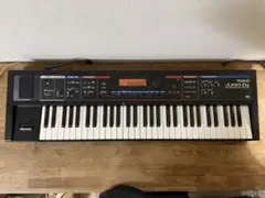 Roland JUNO-DI