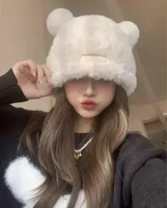 Item thumbnail for item 95ac08fb-6ac9-40fe-a150-b6a9e58f3969