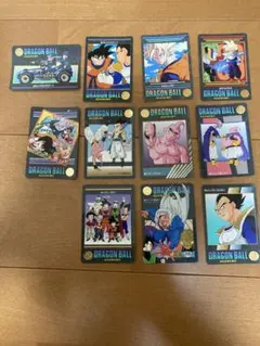 ♯Kcg20BFぶらさがって隊フルコンプ全9種 ♯Kcg20BFぶらさがって隊フルコンプ全9種 ♯Kcg20BFぶらさがって