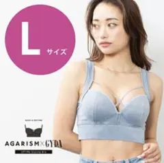 Item thumbnail for item 18b2c107-035e-49f3-aafe-0c1987034948