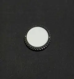 Item thumbnail for item 952cb0e8-2ae9-4635-bd16-b498056ea713