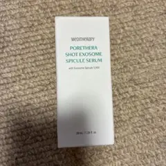 Item thumbnail for item 040e8883-1d95-41ab-b11f-8724685b7495