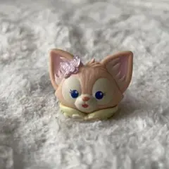 リーナベル　リング　カム・ファインド・スプリング　指輪