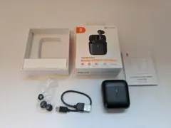 Item thumbnail for item 02b1b926-5b80-4c33-8082-f706bef9aeb0