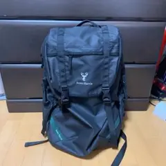 リュック バックパック