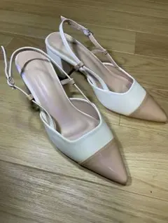 Item thumbnail for item 119106a2-76ab-4409-8b0b-133e3f568c09