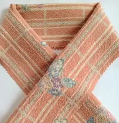 Item thumbnail for item a540d2bd-1abd-4195-9a67-d6f766974dcf