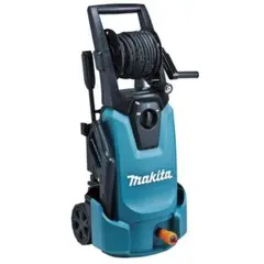 MHW0820 50/60Hz 100V 高圧洗浄機 マキタ(Makita)