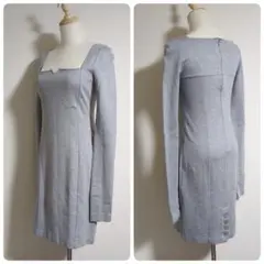 Item thumbnail for item ecf6a9bd-e349-4d0b-99fc-97f8fe9d638b