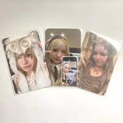 2025年最新】xg サノクの人気アイテム - メルカリ