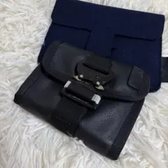 【美品】バッグジャック 財布 コブラ ブラック レザー 楽天市場】bagjack（財布・ケース｜バッグ・小物・ブランド雑貨