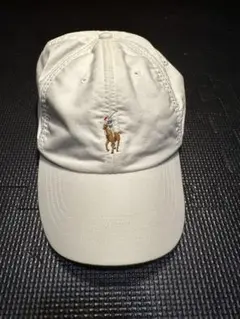 Item thumbnail for item 37691e24-15be-4ed4-8c11-3a6667509c4f