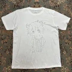 アニメt 魔法少女まどかマギカ AA サイバー グランジ フェアリー ロック