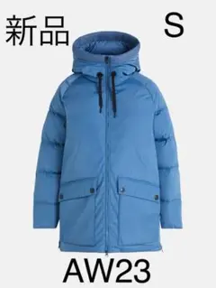 ステラ ダウン ジャケット ウィメンズ Stella Jacket WOMEN
