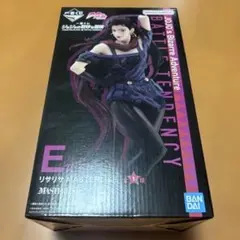 Item thumbnail for item f741d573-47ef-434f-96f8-6f114cebd0a2