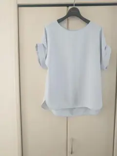 ロートレアモン