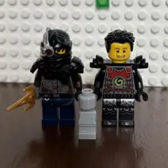 Item thumbnail for item 93ff2220-38c4-4f03-a33b-0a776ea3cae9