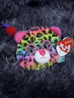 Item thumbnail for item 0fdb8fdb-d7b5-49ec-ac2b-9ae1488b9891