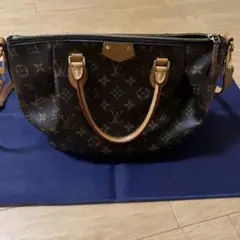 ルイヴィトンモノグラム