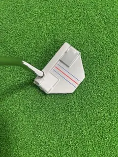 オデッセイ ホワイトホットOG