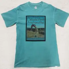 アメリカンバックカントリー Tシャツ