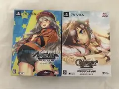2025年最新】アルノサージュ シェルノサージュの人気アイテム