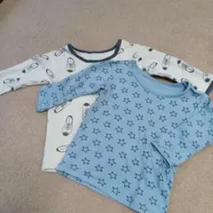 Item thumbnail for item 1687e259-205d-4bb7-9aed-88f93ccdd46d