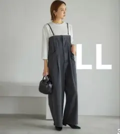 Item thumbnail for item 8cdde06e-0c81-40e9-9434-b5d2618e94db