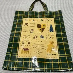 2025年最新】lucy's basketの人気アイテム - メルカリ