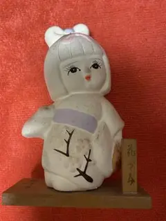 Item thumbnail for item 26ccf2b1-3eb0-4ca3-bb87-691c37f59795