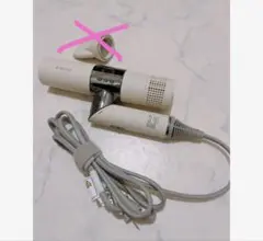 Item thumbnail for item 5e0d92ea-719d-40db-a05a-746eedee1e99